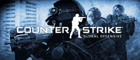 Counter-Strike: Global Offensive