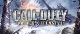 Call of Duty: United Offensive