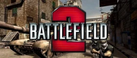 Battlefield 2