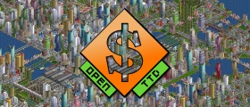 OpenTTD