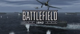Battlefield 1942