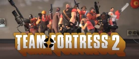 Team Fortress 2