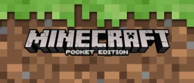 Minecraft: Pocket Edition
