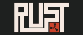 Rust