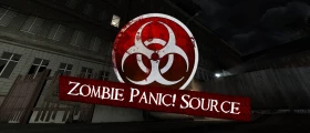 Zombie Panic! Source