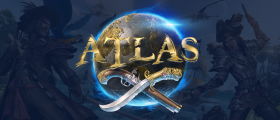 Atlas