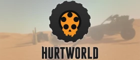 Hurtworld