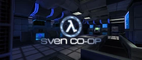 Sven Co-op