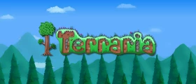 Terraria