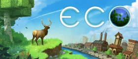 Eco