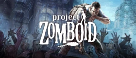 Project Zomboid