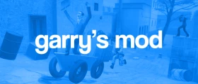 Garry's Mod