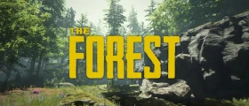 The Forest