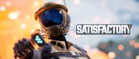 Satisfactory