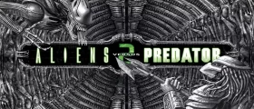 Aliens Versus Predator 2