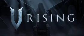 V Rising