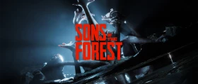 Sons of the Forest