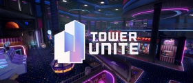 Tower Unite
